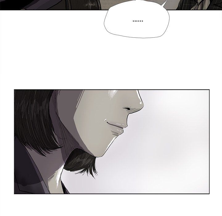 The Blue Land Manhwa - Chapter 6 Page 105