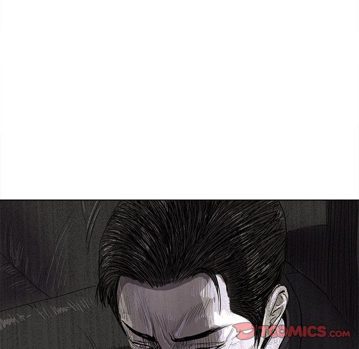 The Blue Land Manhwa - Chapter 6 Page 122