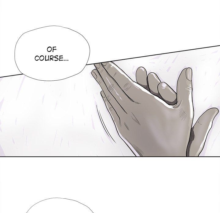 The Blue Land Manhwa - Chapter 6 Page 125