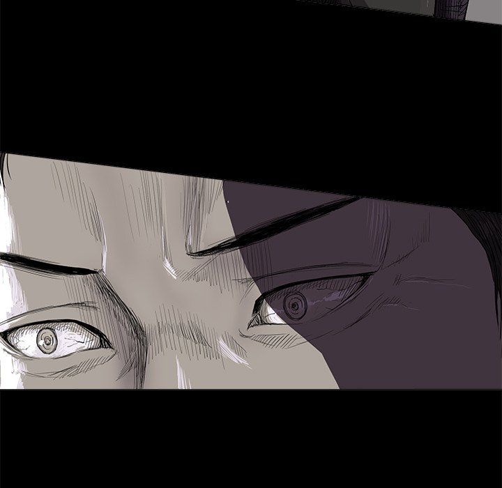 The Blue Land Manhwa - Chapter 6 Page 130