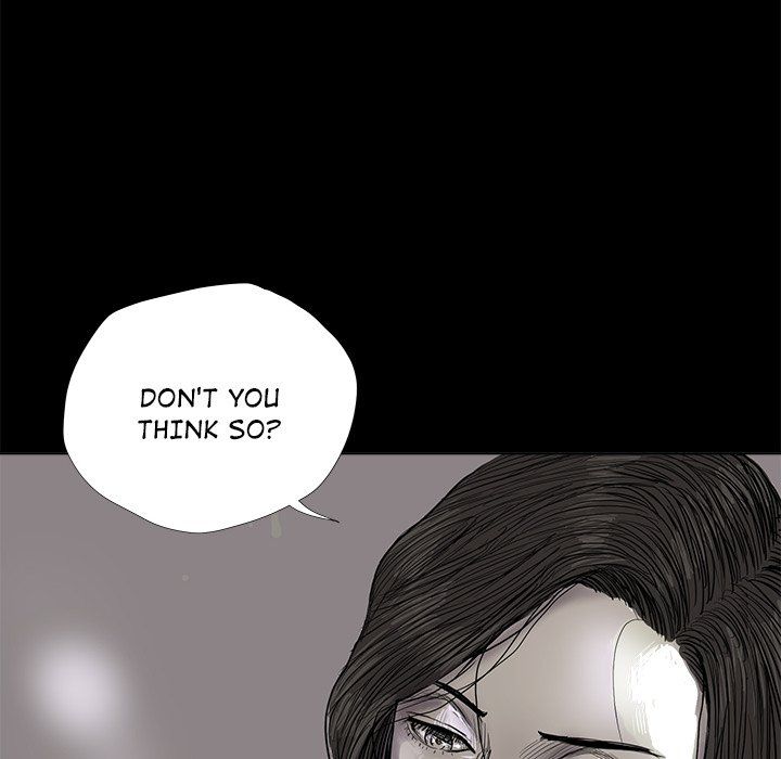The Blue Land Manhwa - Chapter 6 Page 131