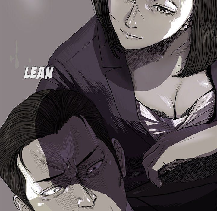 The Blue Land Manhwa - Chapter 6 Page 132