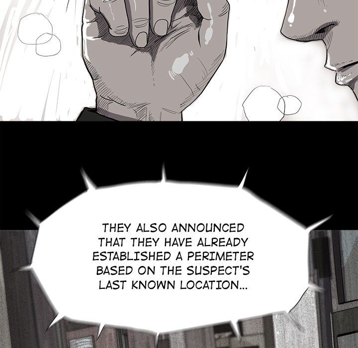 The Blue Land Manhwa - Chapter 6 Page 149