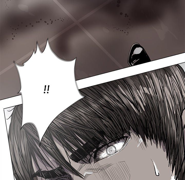 The Blue Land Manhwa - Chapter 60 Page 39