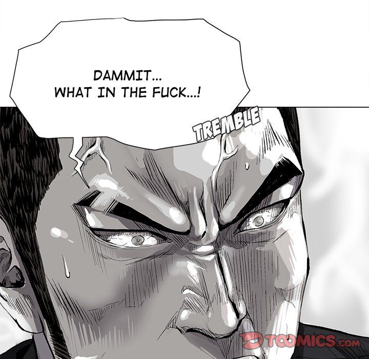 The Blue Land Manhwa - Chapter 60 Page 55