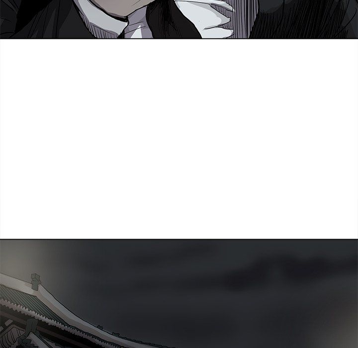 The Blue Land Manhwa - Chapter 65 Page 31