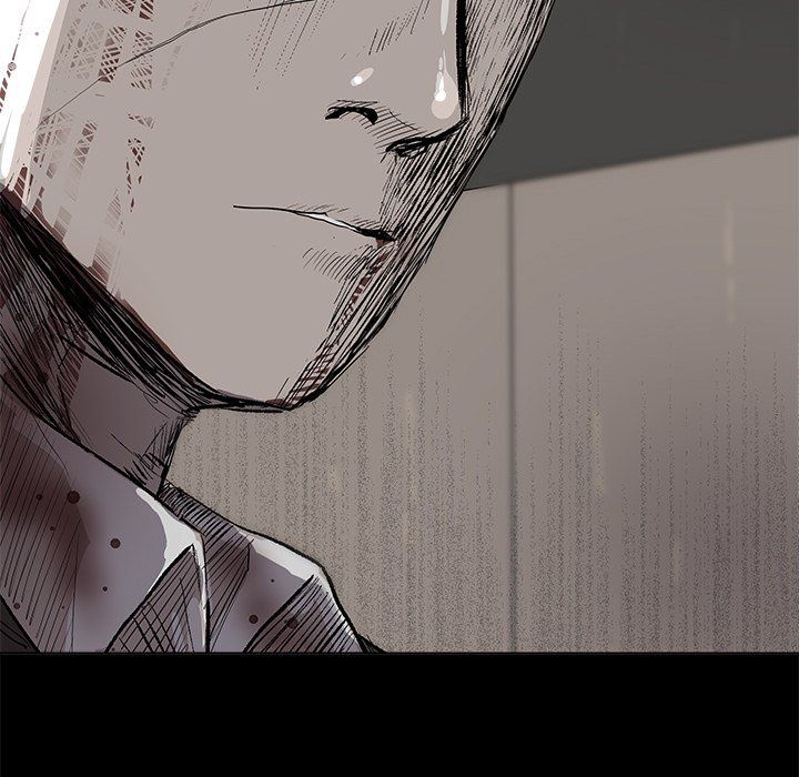 The Blue Land Manhwa - Chapter 34 Page 8