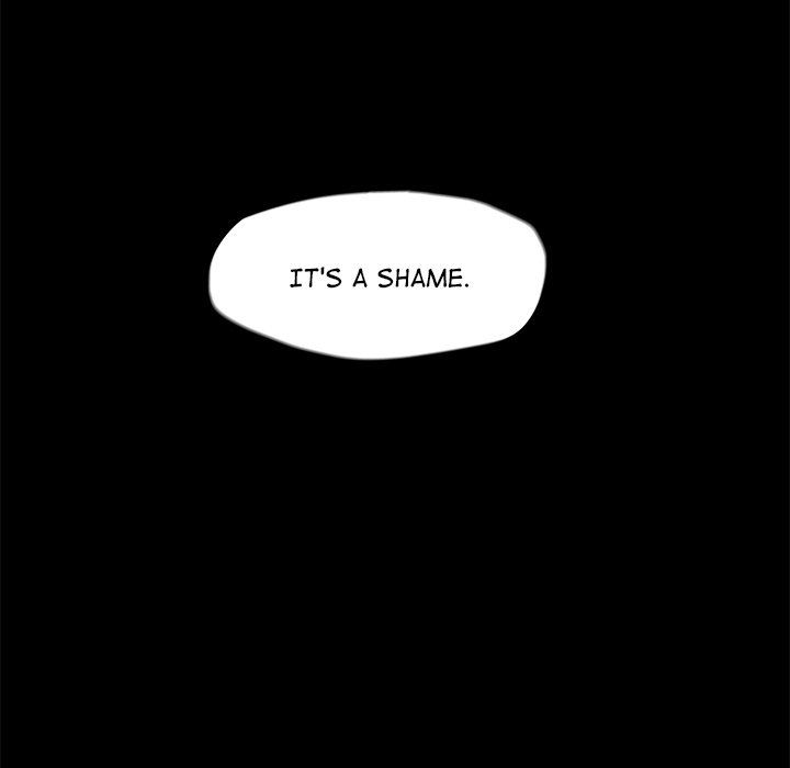 The Blue Land Manhwa - Chapter 34 Page 9