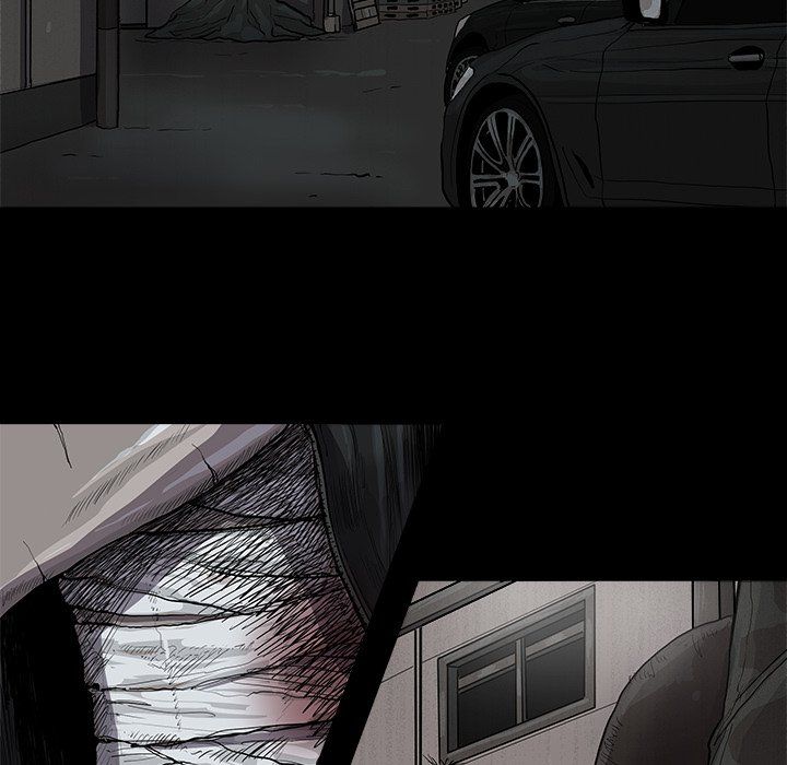 The Blue Land Manhwa - Chapter 34 Page 12