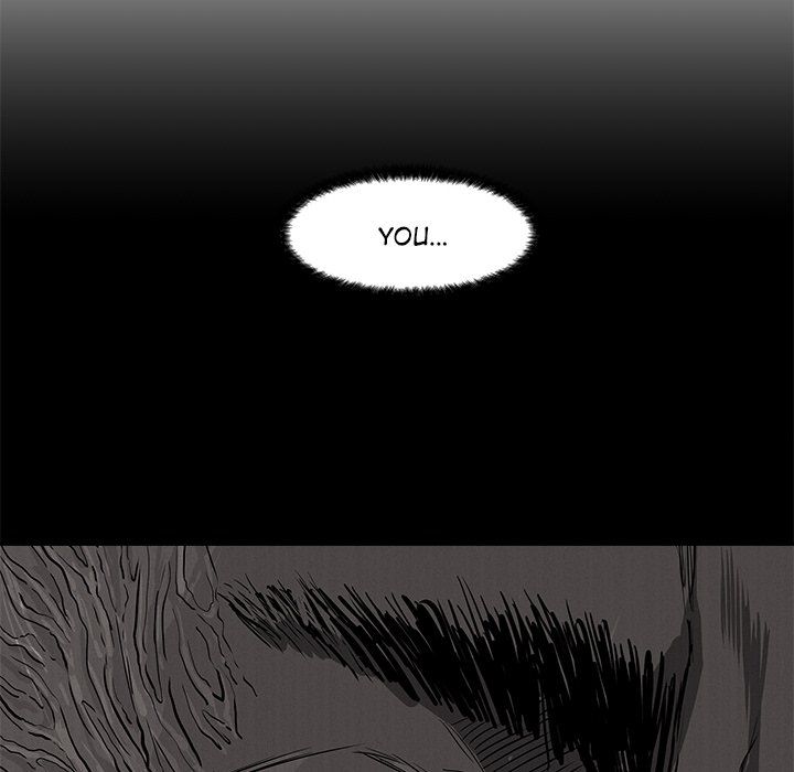 The Blue Land Manhwa - Chapter 34 Page 24