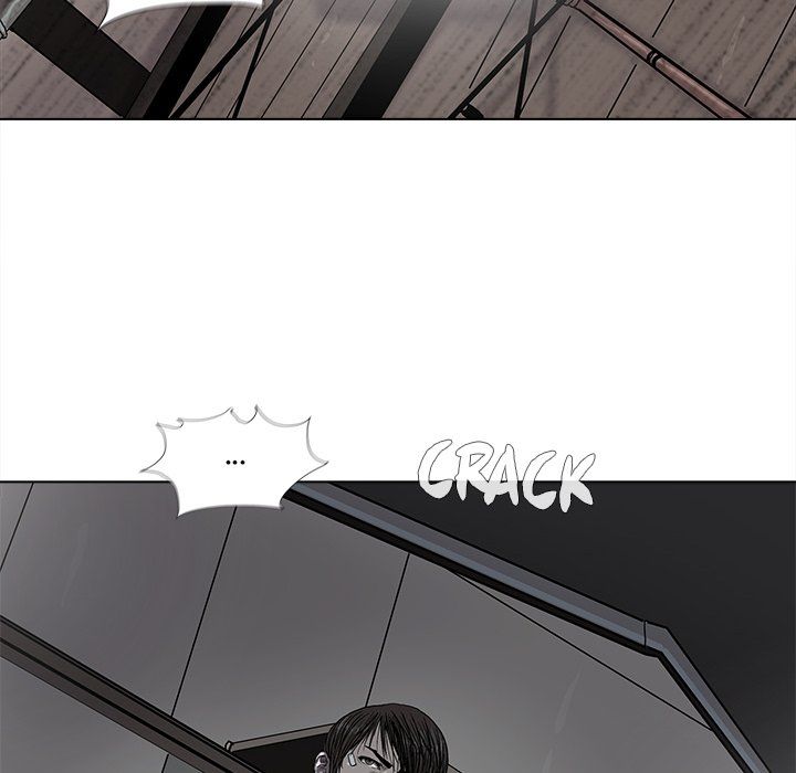 The Blue Land Manhwa - Chapter 34 Page 41