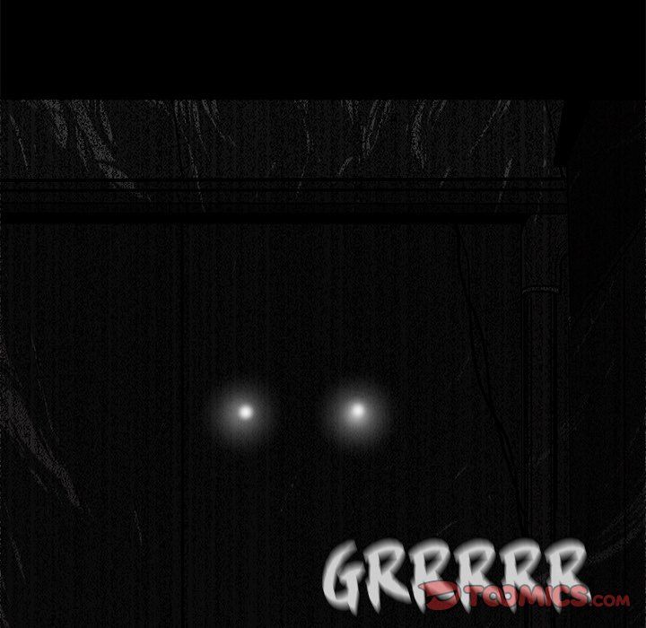 The Blue Land Manhwa - Chapter 34 Page 49