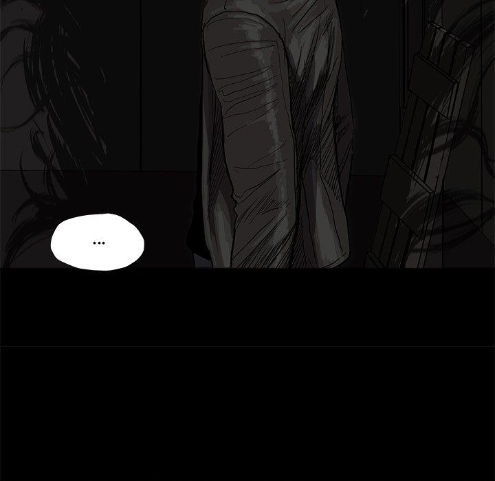 The Blue Land Manhwa - Chapter 34 Page 51