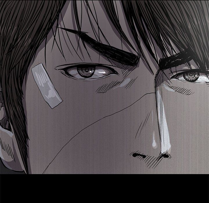 The Blue Land Manhwa - Chapter 34 Page 52