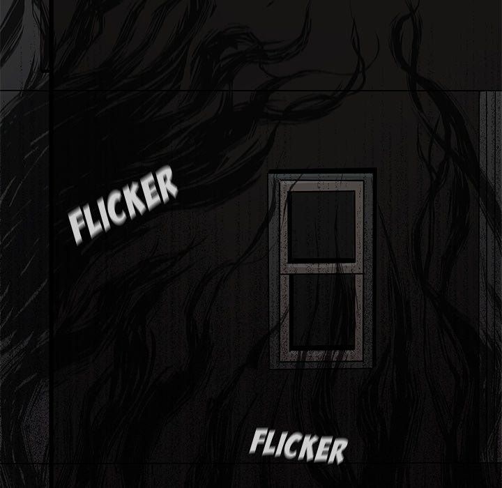 The Blue Land Manhwa - Chapter 34 Page 54