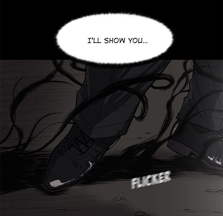 The Blue Land Manhwa - Chapter 34 Page 56