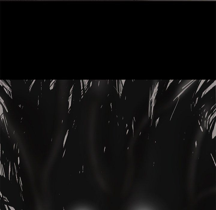 The Blue Land Manhwa - Chapter 34 Page 57