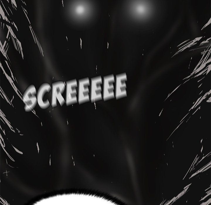 The Blue Land Manhwa - Chapter 34 Page 58