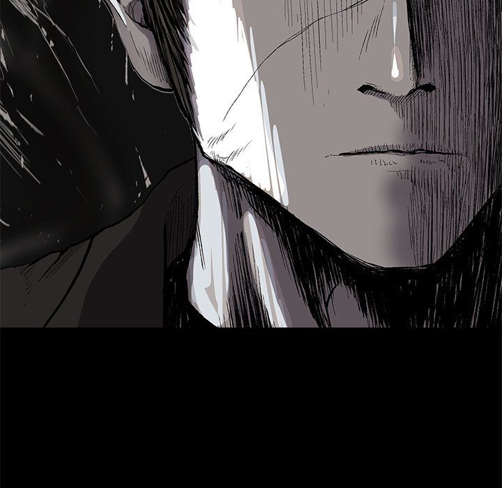 The Blue Land Manhwa - Chapter 34 Page 60