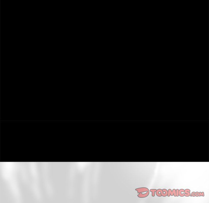 The Blue Land Manhwa - Chapter 34 Page 61