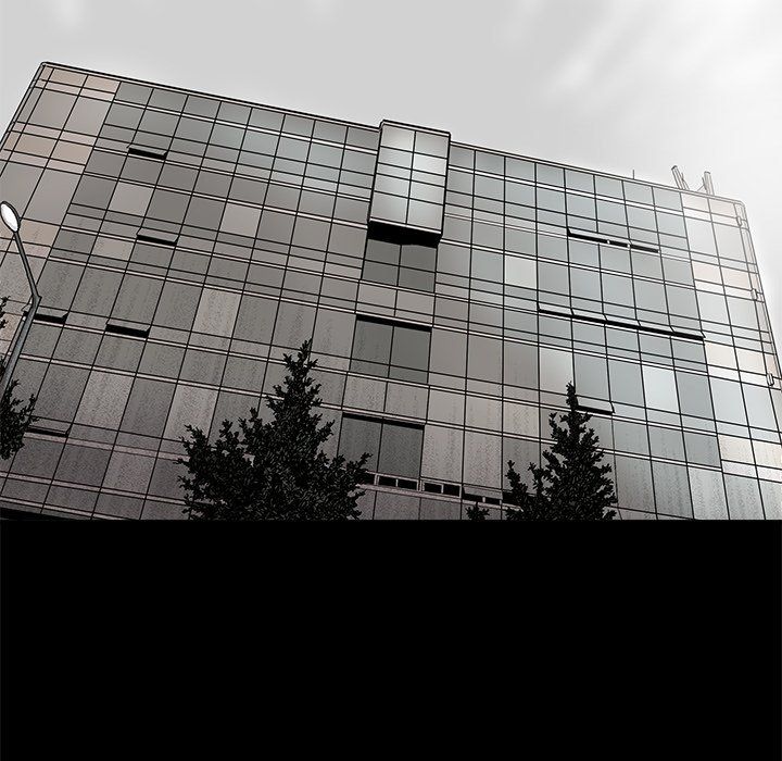 The Blue Land Manhwa - Chapter 34 Page 62