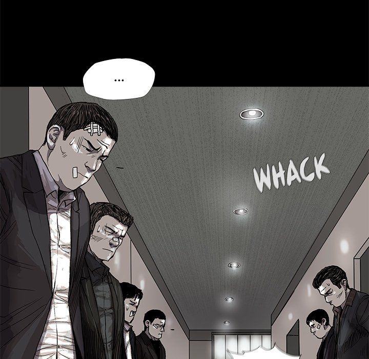 The Blue Land Manhwa - Chapter 34 Page 63