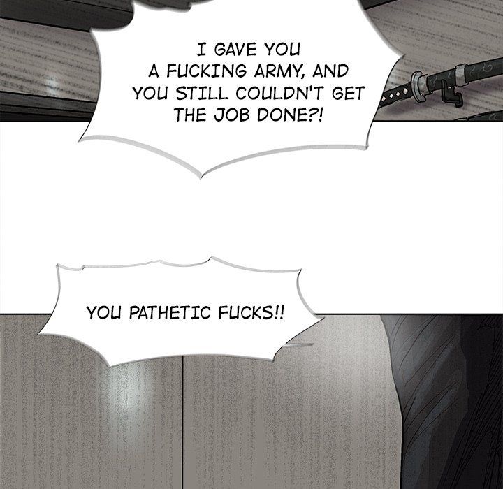 The Blue Land Manhwa - Chapter 34 Page 65