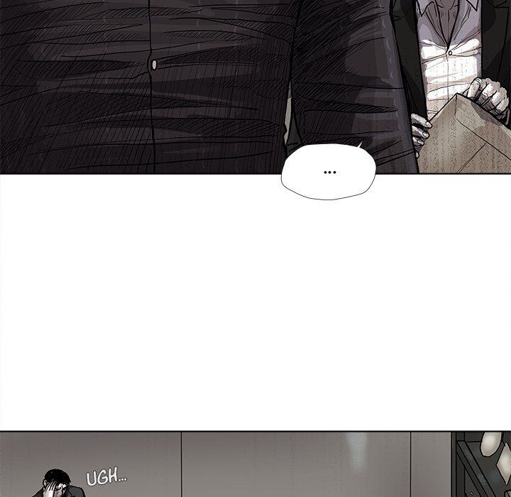 The Blue Land Manhwa - Chapter 34 Page 68