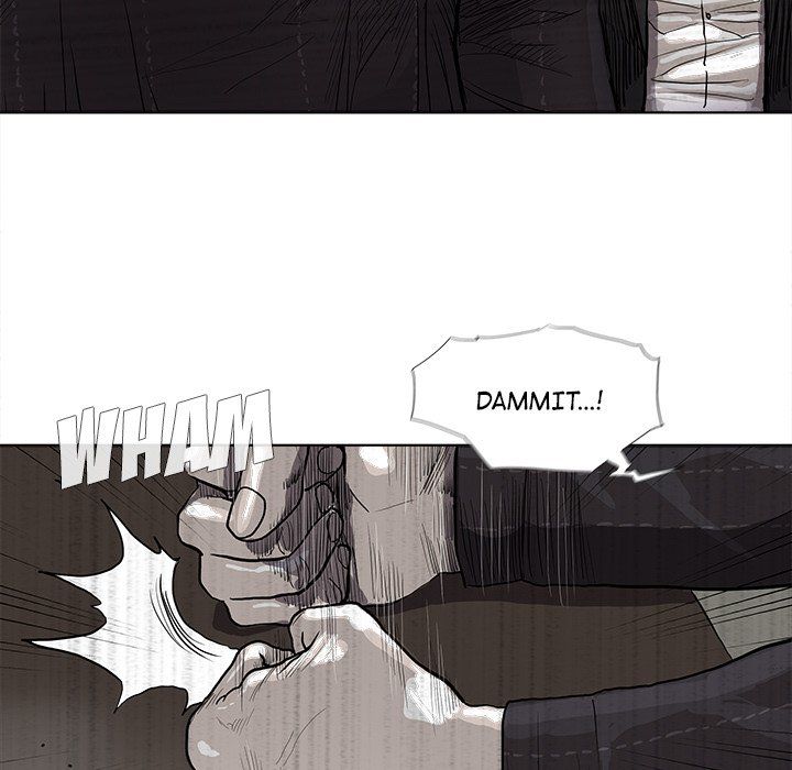 The Blue Land Manhwa - Chapter 34 Page 75