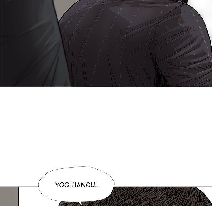 The Blue Land Manhwa - Chapter 34 Page 77