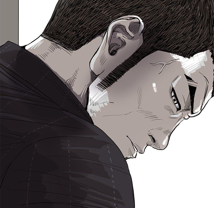 The Blue Land Manhwa - Chapter 34 Page 78