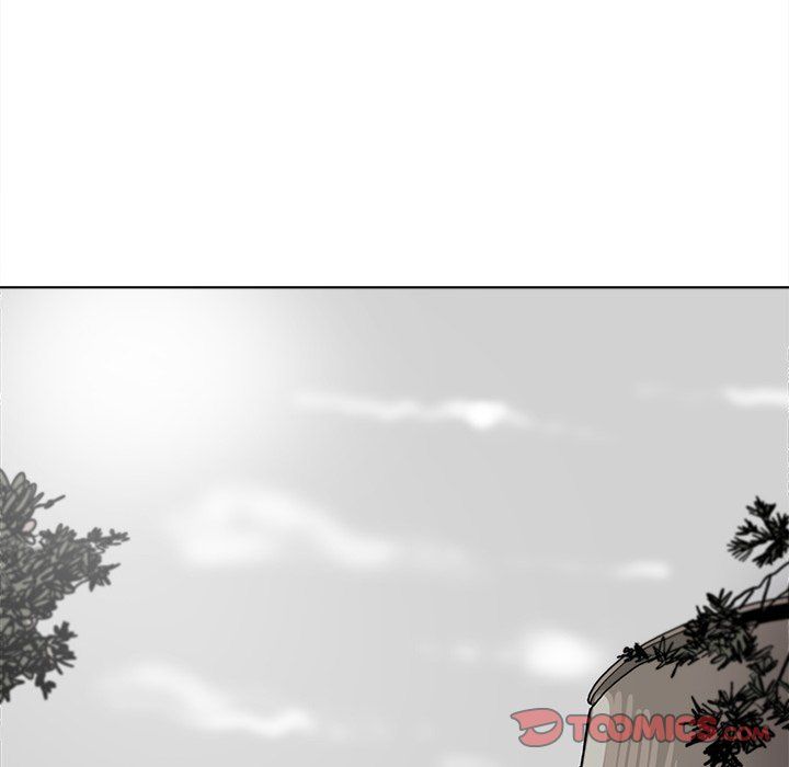 The Blue Land Manhwa - Chapter 26 Page 67