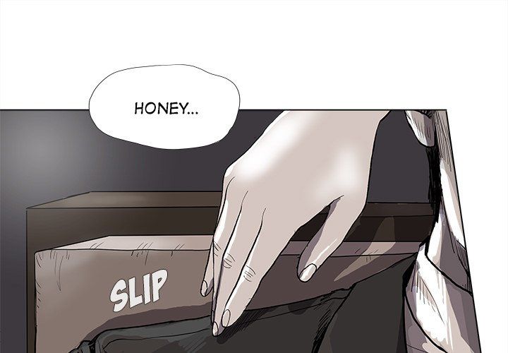 The Blue Land Manhwa - Chapter 57 Page 0