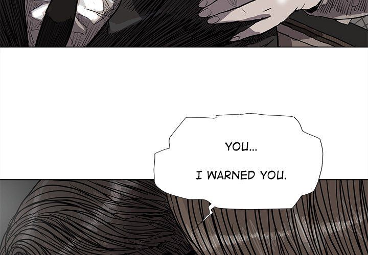 The Blue Land Manhwa - Chapter 57 Page 3