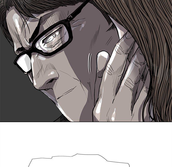 The Blue Land Manhwa - Chapter 57 Page 4