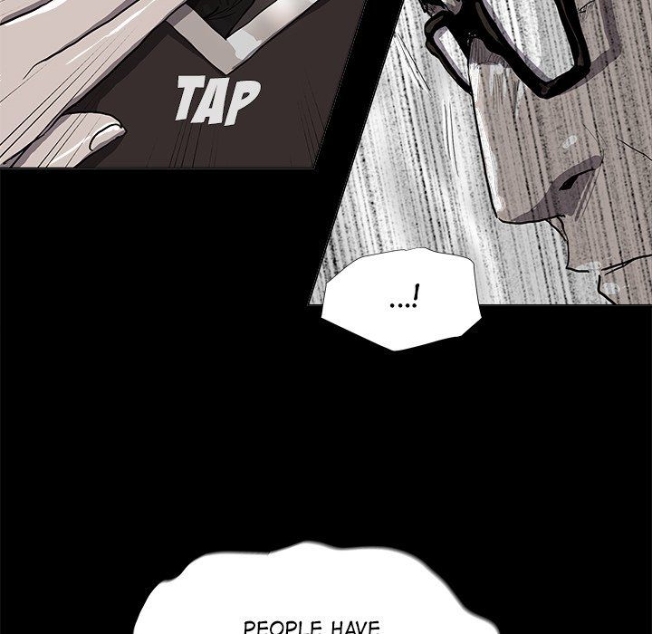 The Blue Land Manhwa - Chapter 57 Page 11