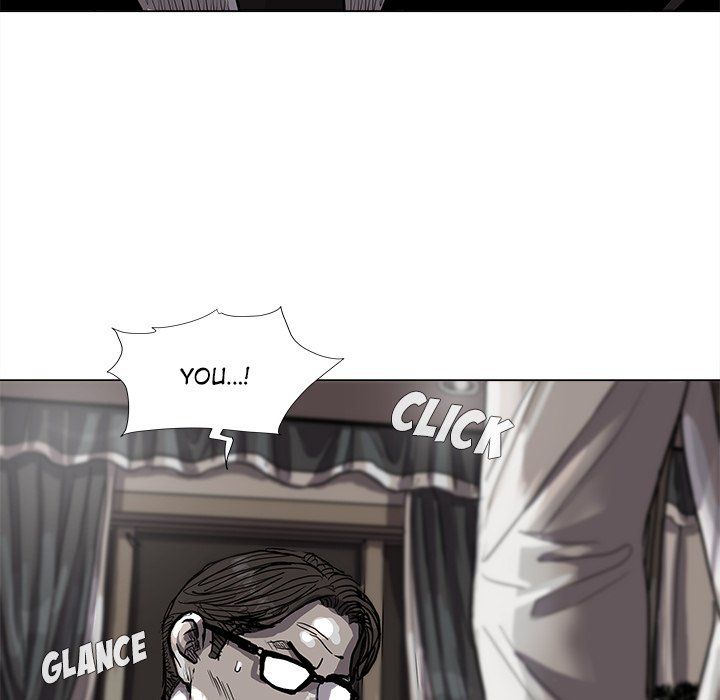 The Blue Land Manhwa - Chapter 57 Page 14