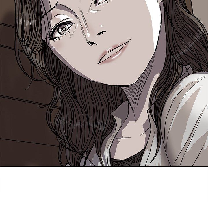 The Blue Land Manhwa - Chapter 57 Page 20