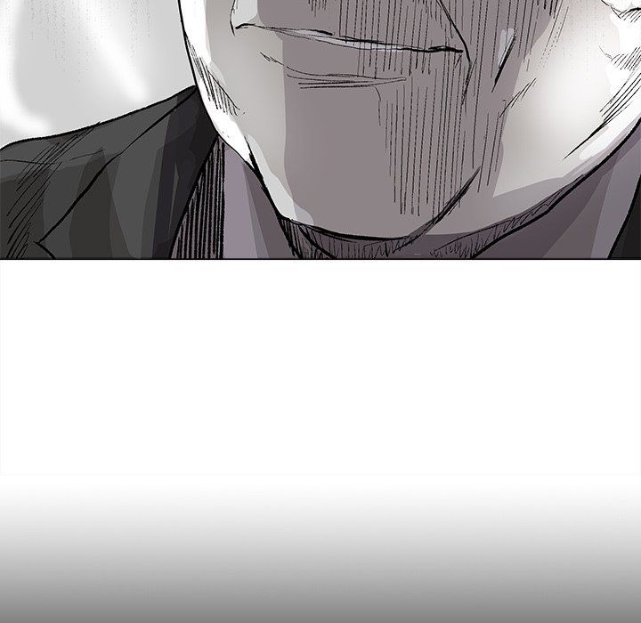 The Blue Land Manhwa - Chapter 57 Page 22