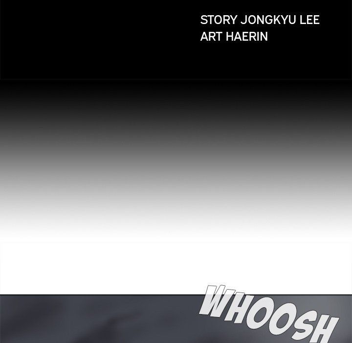 The Blue Land Manhwa - Chapter 57 Page 24