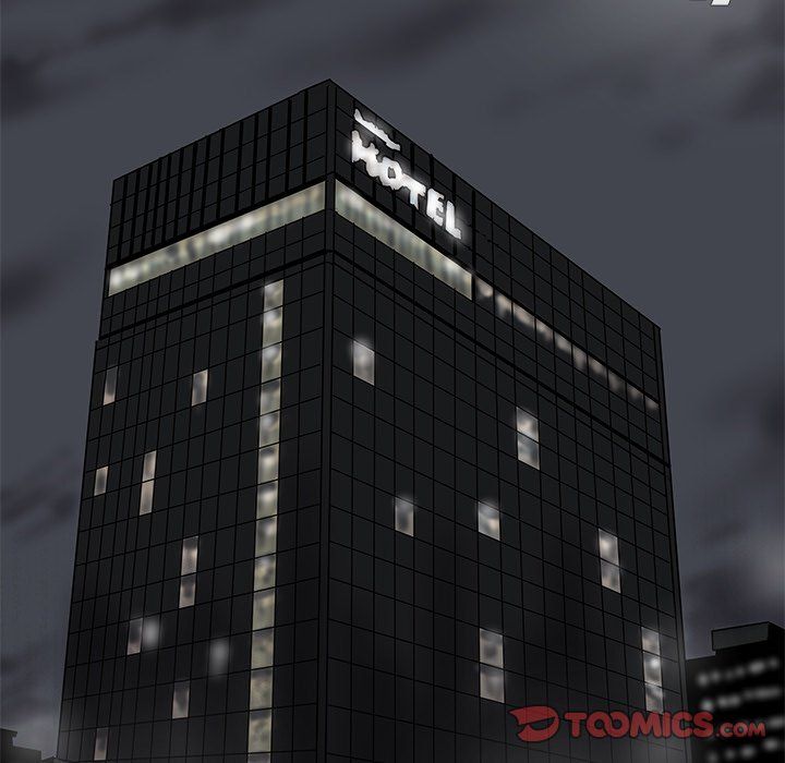 The Blue Land Manhwa - Chapter 57 Page 25