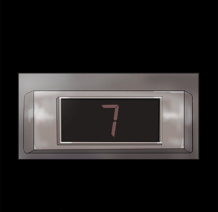 The Blue Land Manhwa - Chapter 57 Page 33