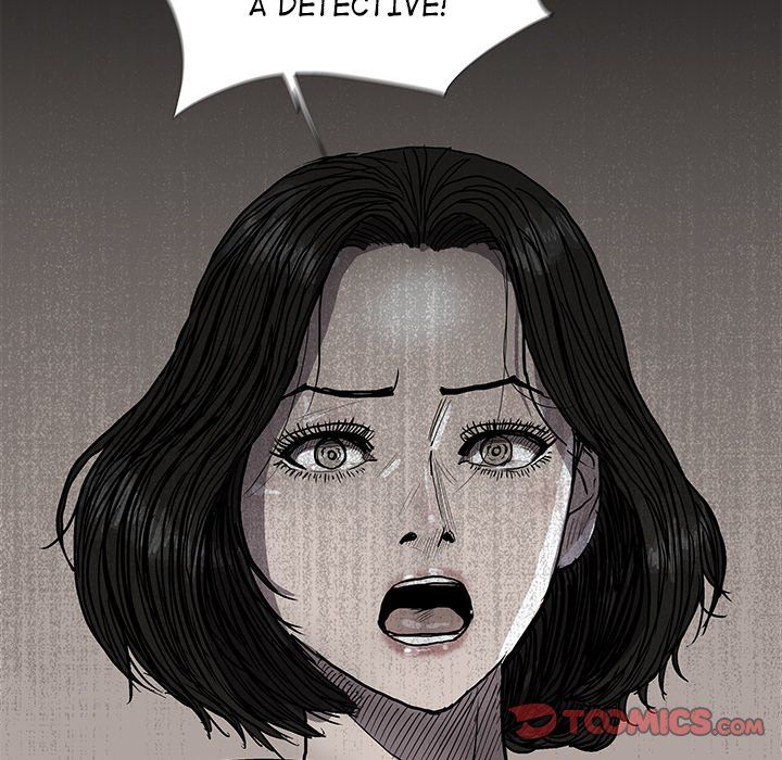The Blue Land Manhwa - Chapter 57 Page 37