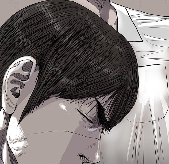 The Blue Land Manhwa - Chapter 57 Page 38