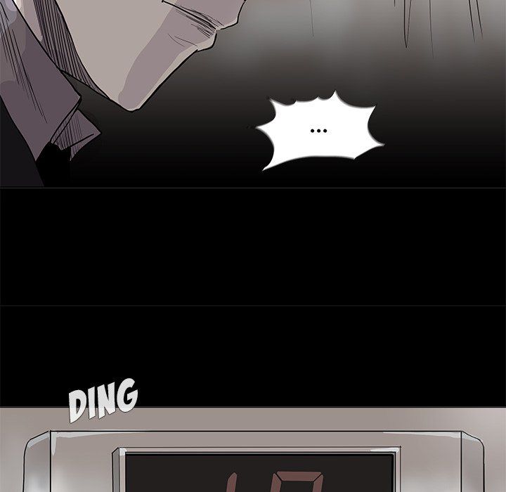 The Blue Land Manhwa - Chapter 57 Page 39