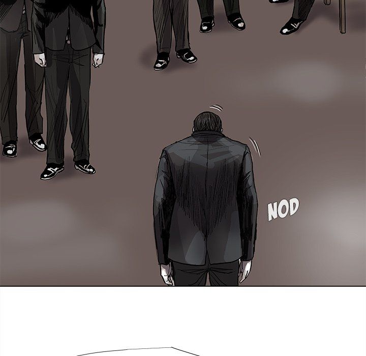 The Blue Land Manhwa - Chapter 57 Page 47