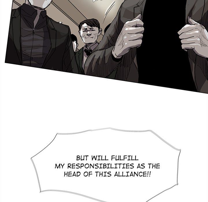 The Blue Land Manhwa - Chapter 57 Page 51