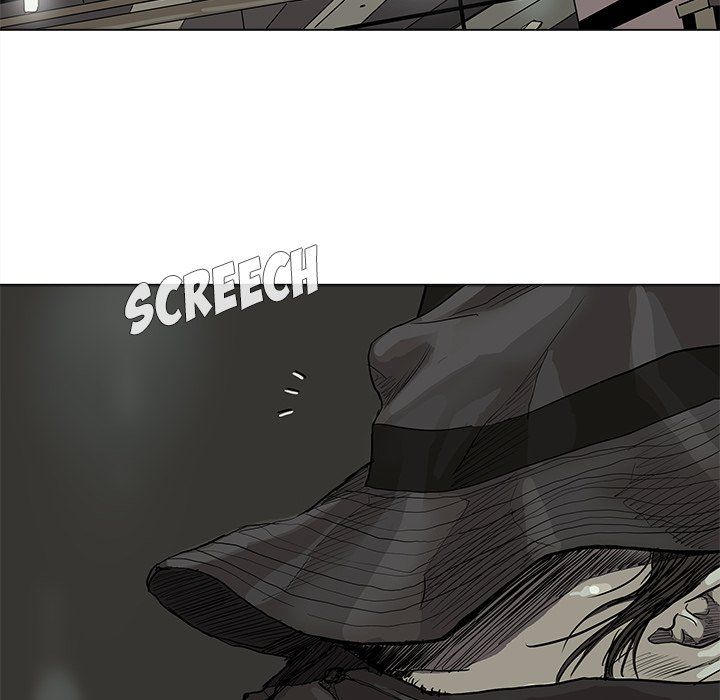 The Blue Land Manhwa - Chapter 57 Page 53