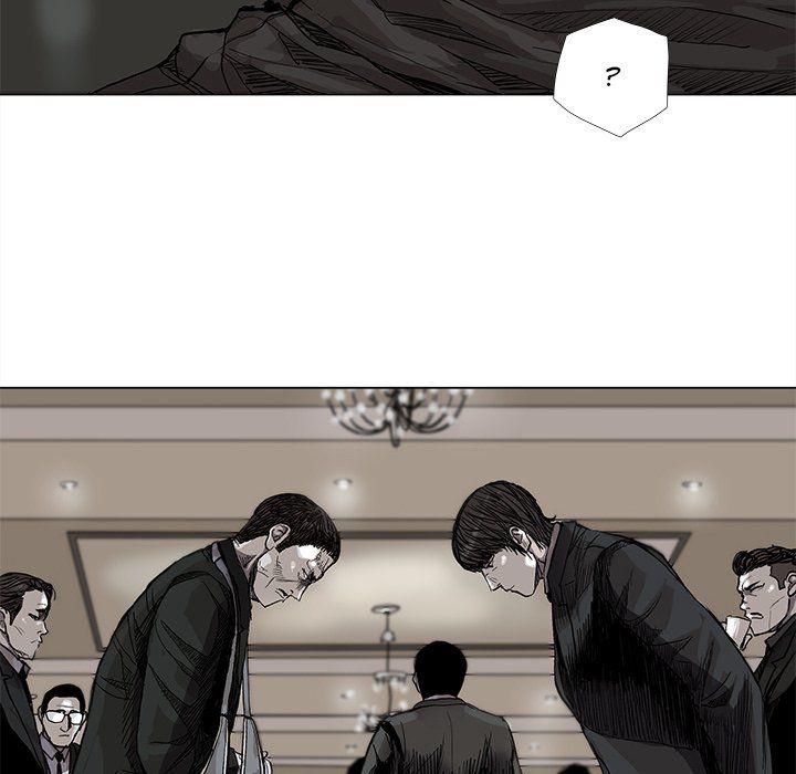 The Blue Land Manhwa - Chapter 57 Page 54