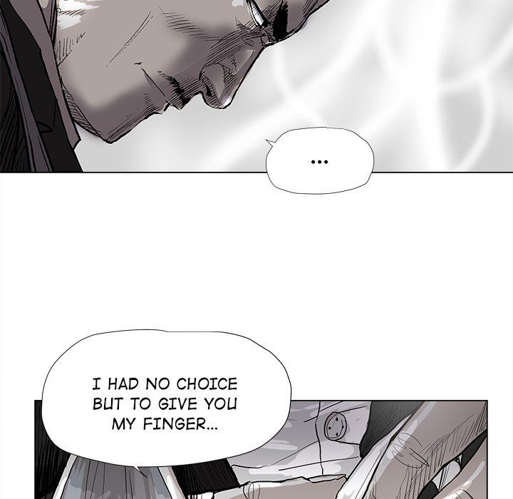 The Blue Land Manhwa - Chapter 57 Page 57